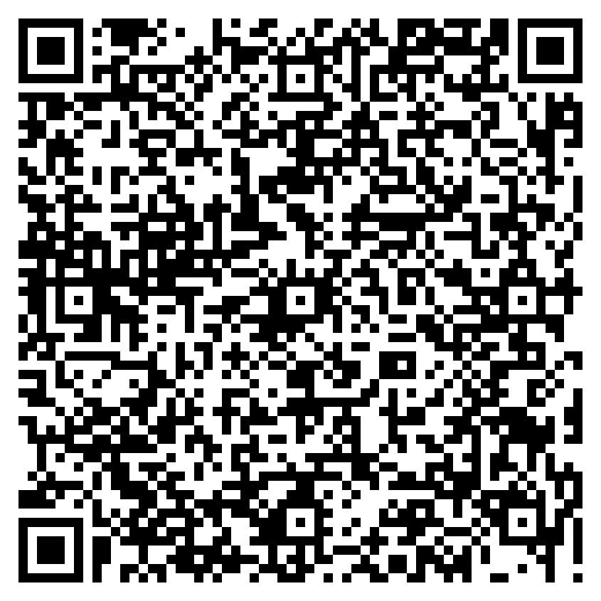 kod QR z danymi kontaktowymi 36587065200000