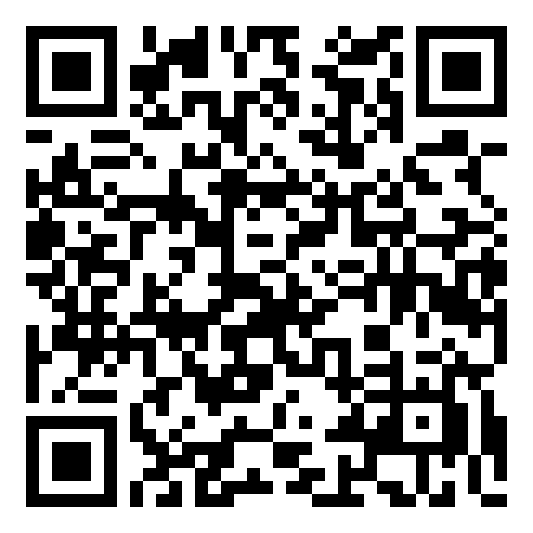 Kkad kod QR z danymi kontaktowymi kod QR z danymi kontaktowymi 36441760800000