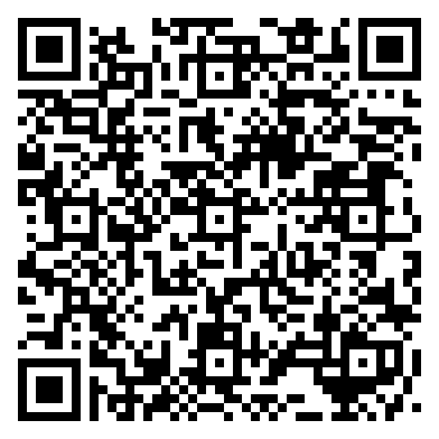 kod QR z danymi kontaktowymi 38351350100000