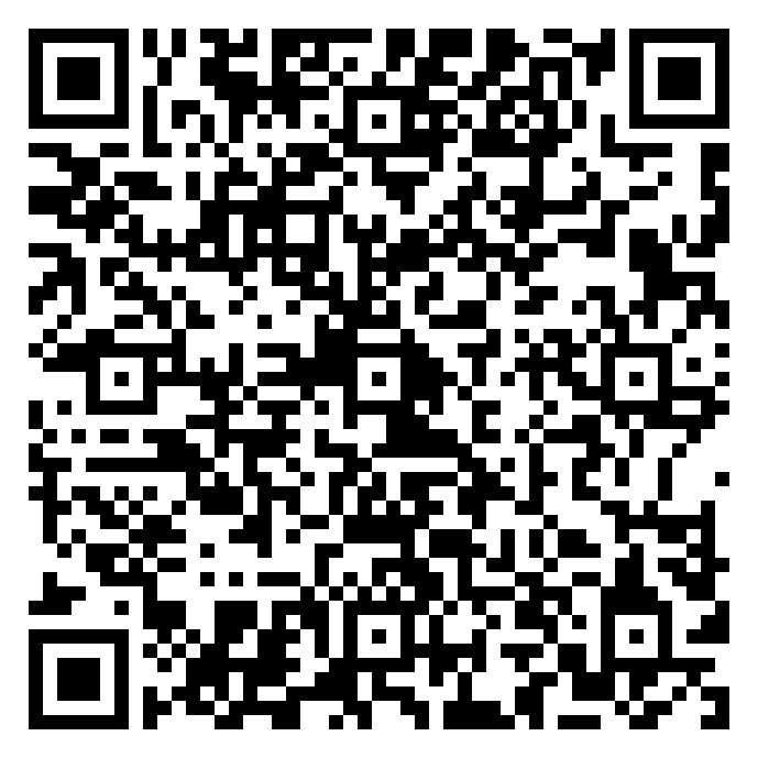 kod QR z danymi kontaktowymi 52914821000000
