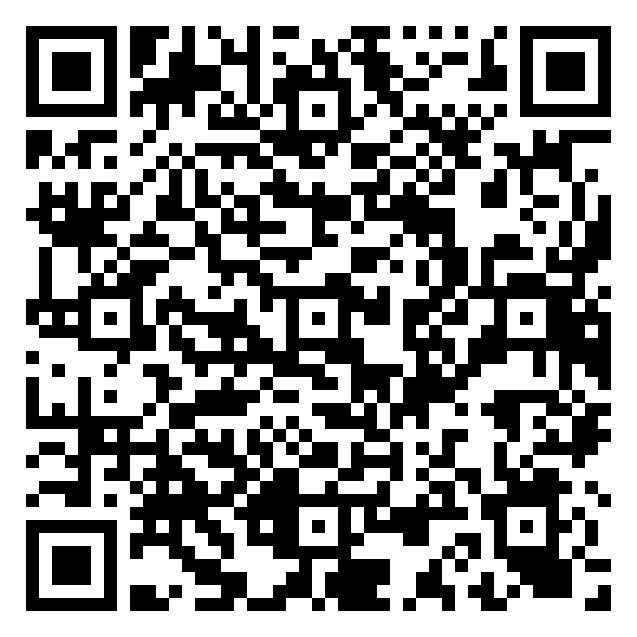 kod QR z danymi kontaktowymi 38369688400000