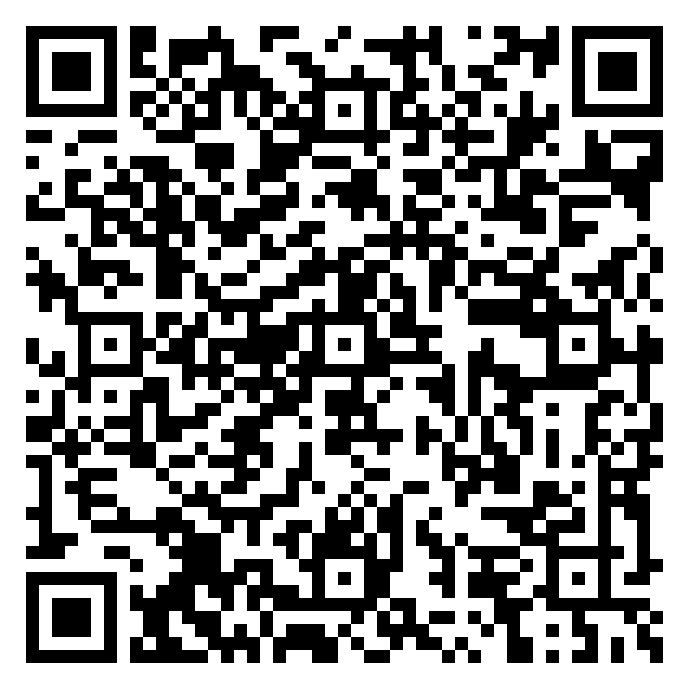 kod QR z danymi kontaktowymi 30033951600000