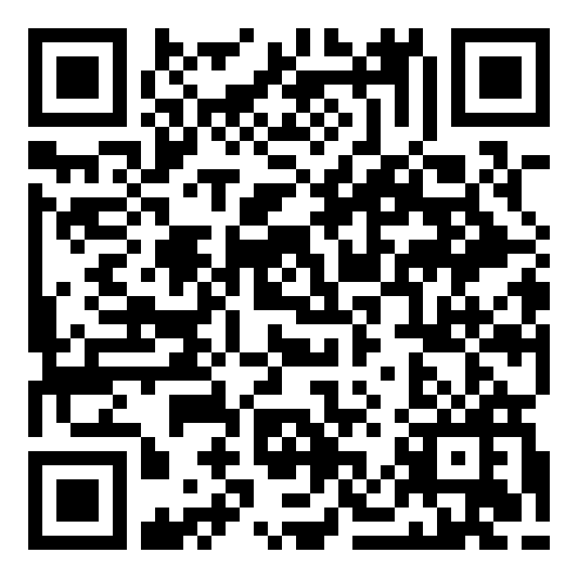 kod QR z danymi kontaktowymi 28156258500000