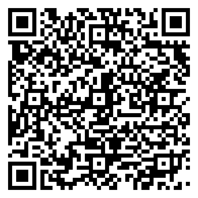 kod QR z danymi kontaktowymi 52502624300000