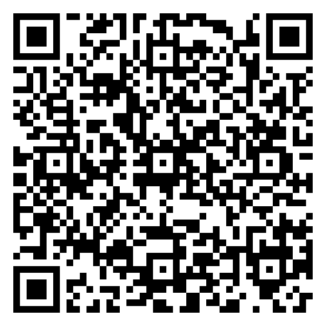 kod QR z danymi kontaktowymi 14180715300000