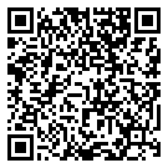 kod QR z danymi kontaktowymi 52523527700000