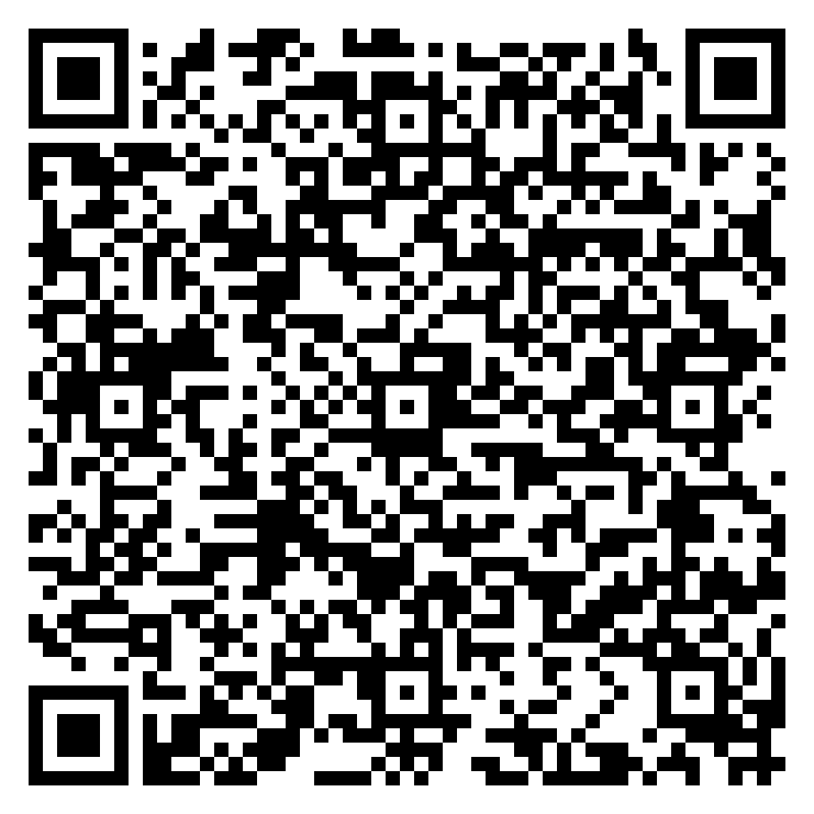kod QR z danymi kontaktowymi 38880060700000