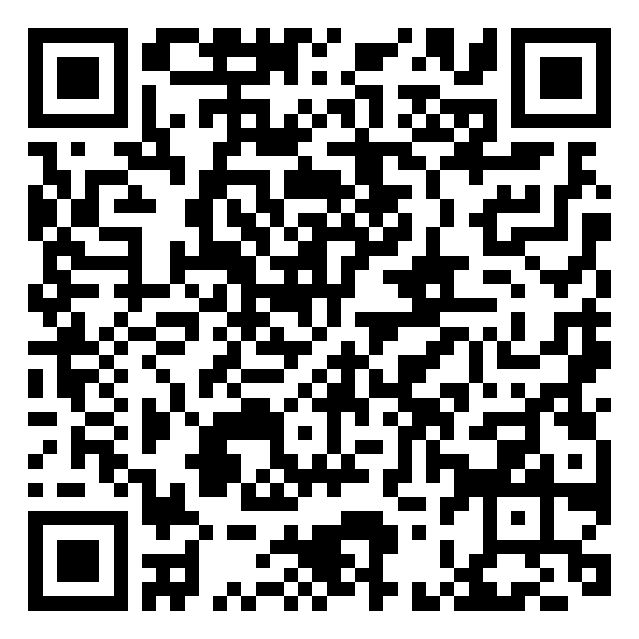 kod QR z danymi kontaktowymi 52427474300000