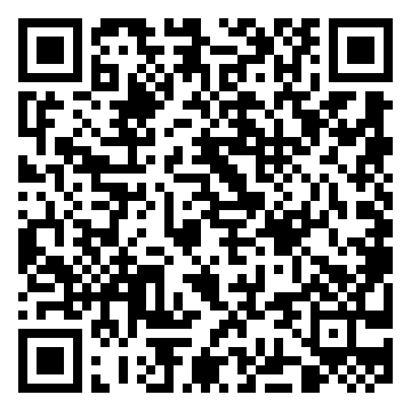 kod QR z danymi kontaktowymi 38560242700000