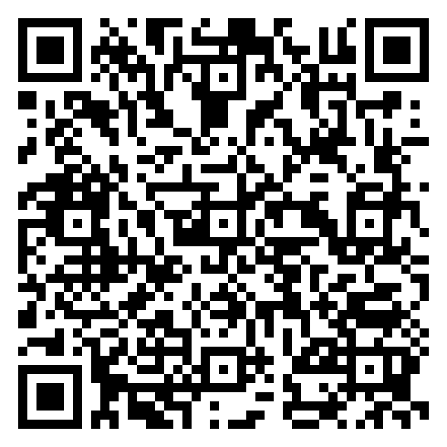 kod QR z danymi kontaktowymi 52328863100000