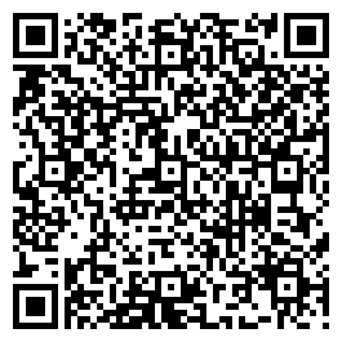 kod QR z danymi kontaktowymi 52208741600000
