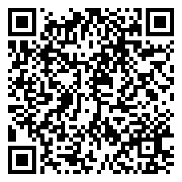 kod QR z danymi kontaktowymi 32077242700000