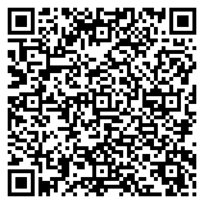 kod QR z danymi kontaktowymi 36034805200000