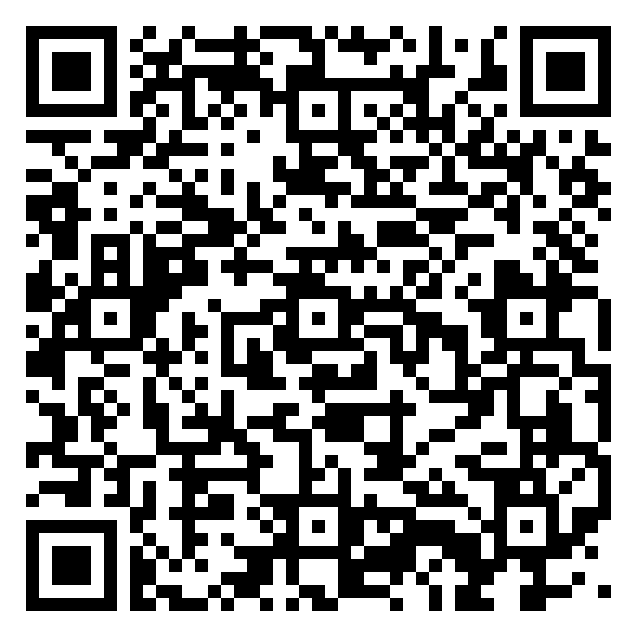 kod QR z danymi kontaktowymi 36084208800000