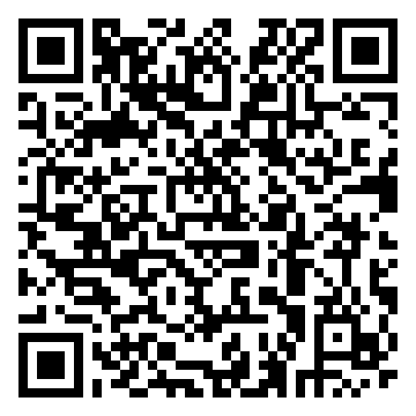 kod QR z danymi kontaktowymi 52479327100000