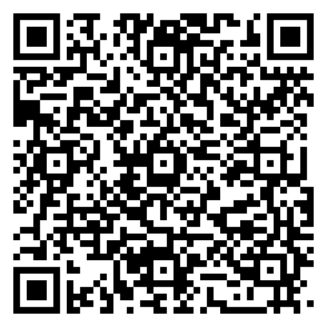 kod QR z danymi kontaktowymi 36753844200000