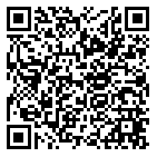 kod QR z danymi kontaktowymi 54375693800000