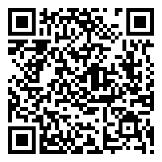 kod QR z danymi kontaktowymi 38441659100000