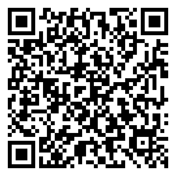 kod QR z danymi kontaktowymi 54336326800000