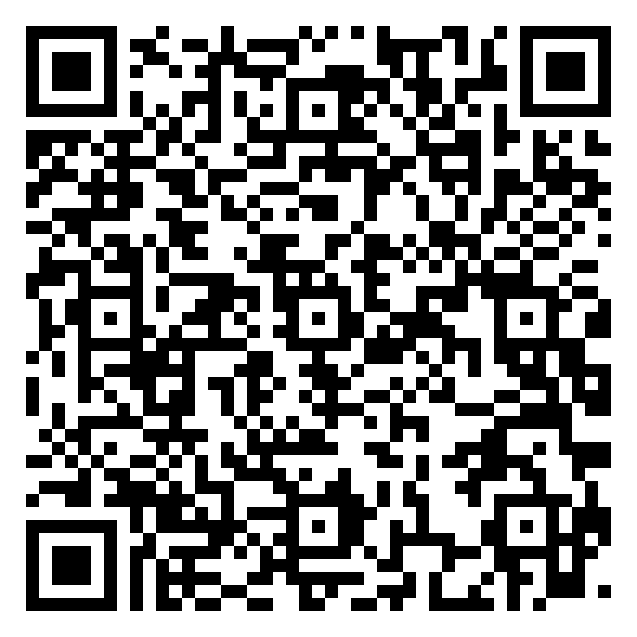 kod QR z danymi kontaktowymi 38709664900000