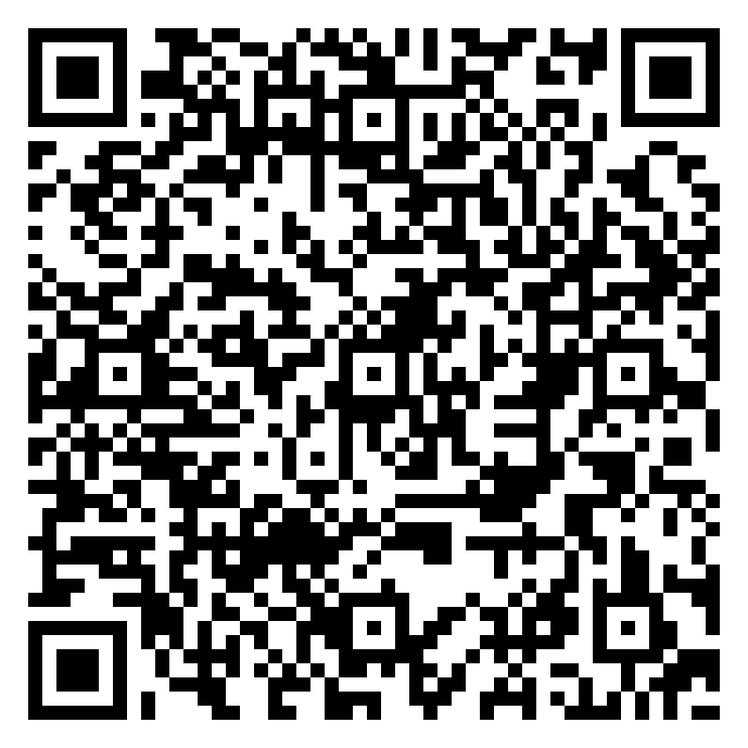 kod QR z danymi kontaktowymi 24151170000000