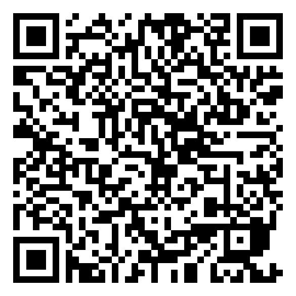 kod QR z danymi kontaktowymi 38915609000000