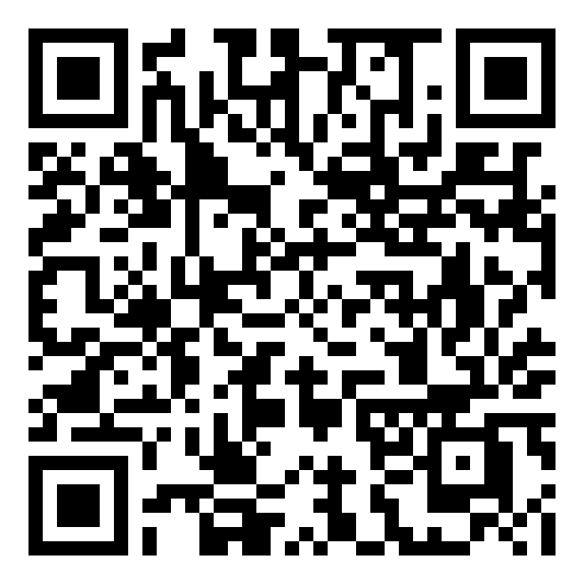 kod QR z danymi kontaktowymi 36999808200000