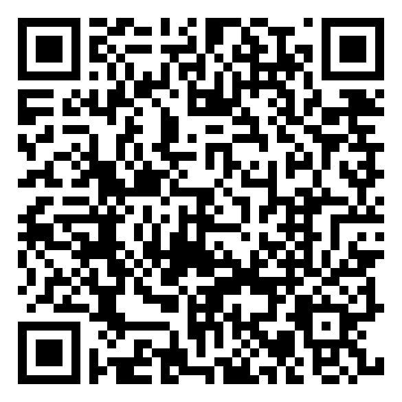 kod QR z danymi kontaktowymi 47322036000000