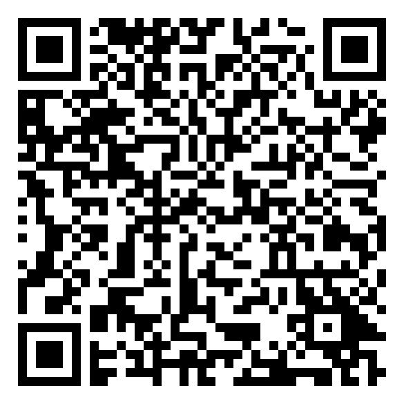 kod QR z danymi kontaktowymi 18029660100000