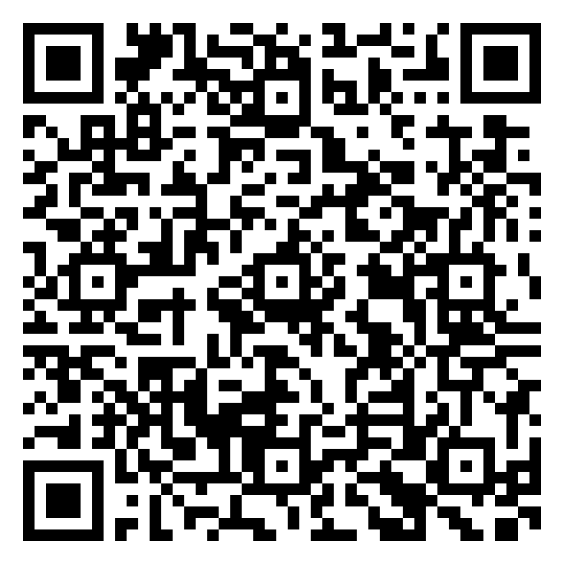 kod QR z danymi kontaktowymi 22203559300000