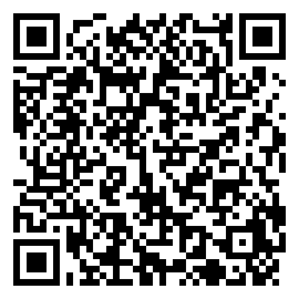 kod QR z danymi kontaktowymi 22203561800000