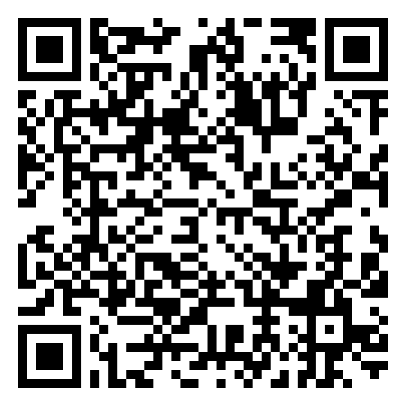 kod QR z danymi kontaktowymi 38652064800000