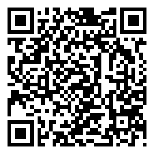 kod QR z danymi kontaktowymi 36239376600000