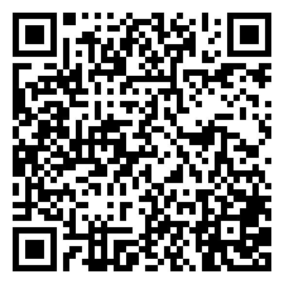 kod QR z danymi kontaktowymi 52638111800000
