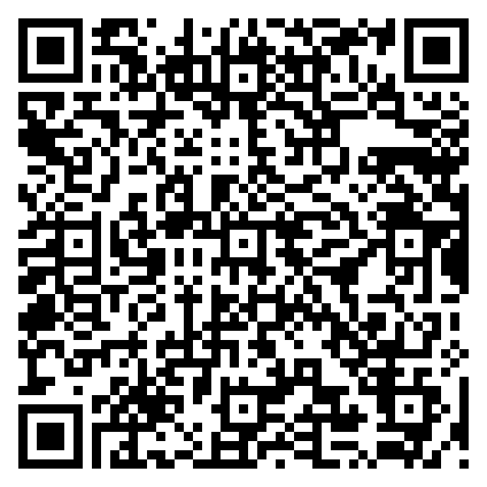 kod QR z danymi kontaktowymi 28013191400000