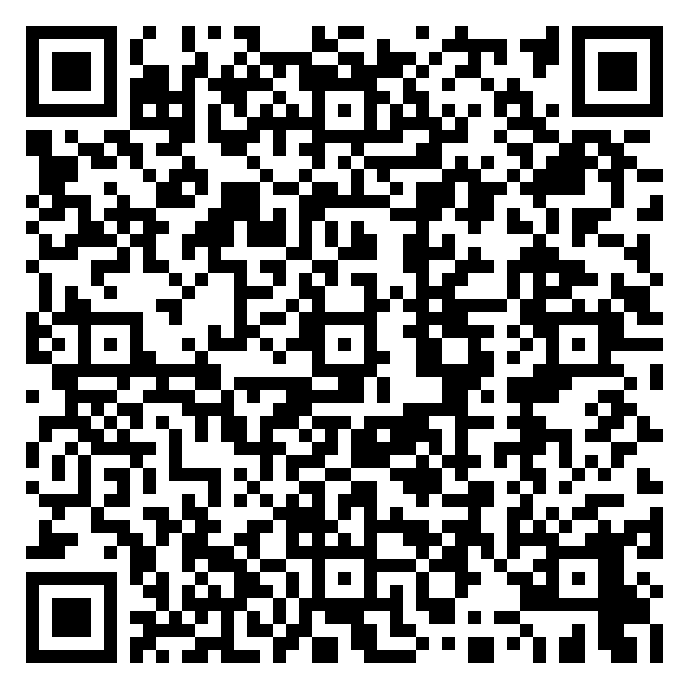 KKK Bruk Sandra Wachowska-Hajduk kod QR z danymi kontaktowymi kod QR z danymi kontaktowymi 52125141100000