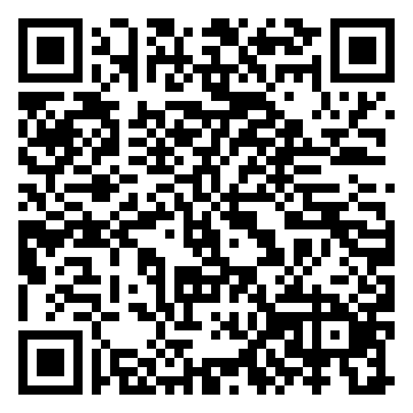 kod QR z danymi kontaktowymi 52723322000000
