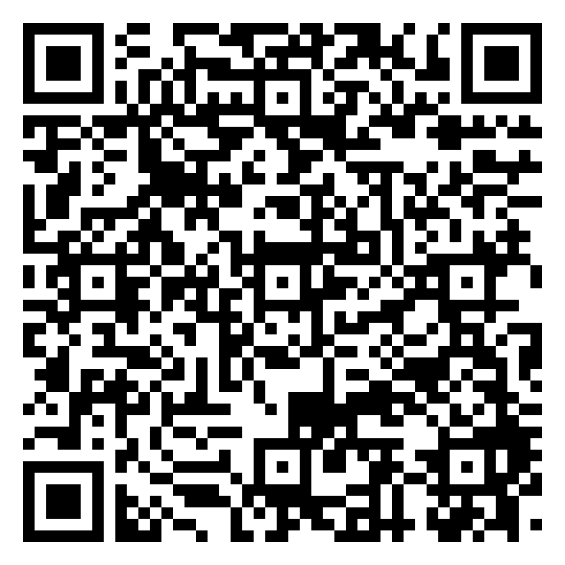 kod QR z danymi kontaktowymi 52084549100000