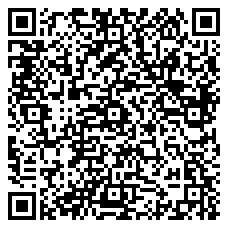 KKK Karolina Katarzyna Kociołek kod QR z danymi kontaktowymi kod QR z danymi kontaktowymi 52849214100000