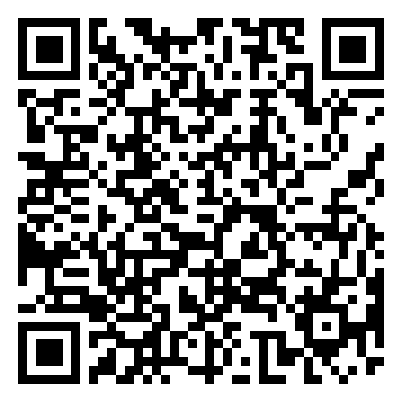 kod QR z danymi kontaktowymi 36309437900000