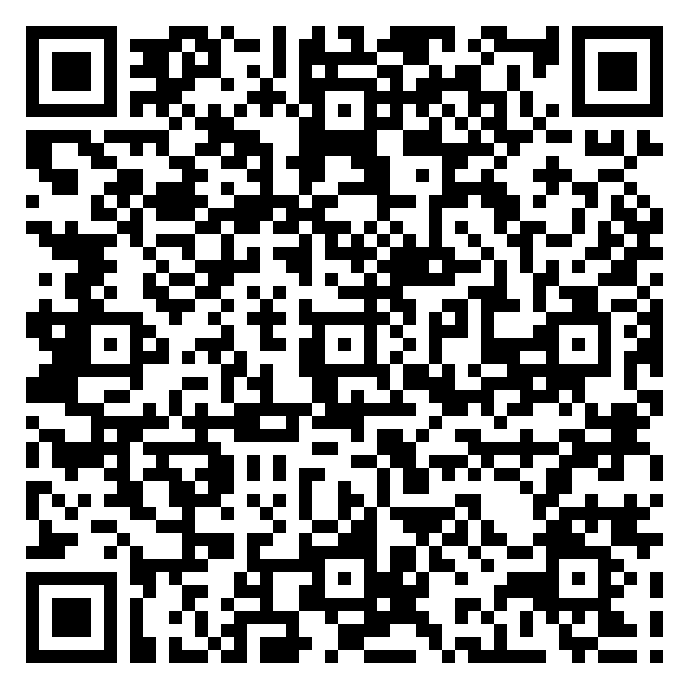 kod QR z danymi kontaktowymi 24098373200000