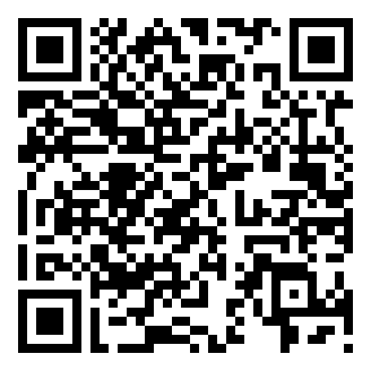 kod QR z danymi kontaktowymi 38233704800000