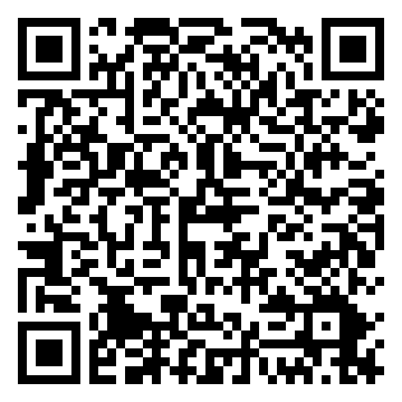 Kkk  W Likwidacji kod QR z danymi kontaktowymi kod QR z danymi kontaktowymi 32053492300000