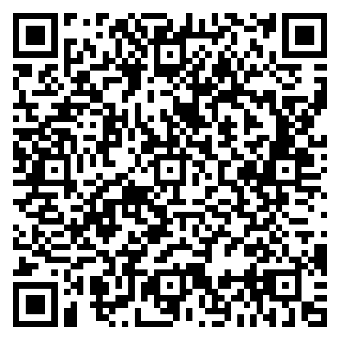 kod QR z danymi kontaktowymi 87107618700000