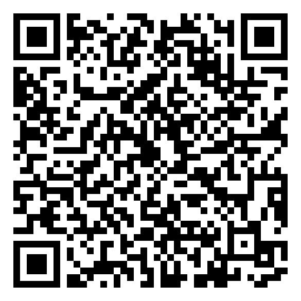 kod QR z danymi kontaktowymi 38860679100000