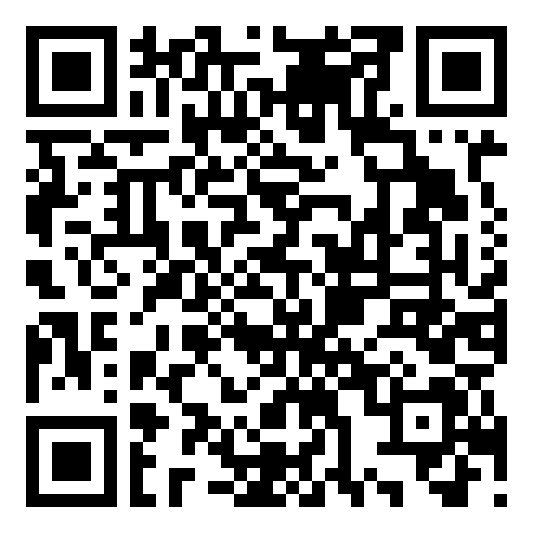 kod QR z danymi kontaktowymi 43075484900000