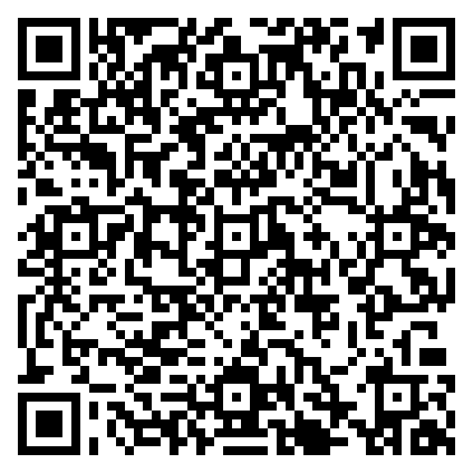kod QR z danymi kontaktowymi 38096652100000
