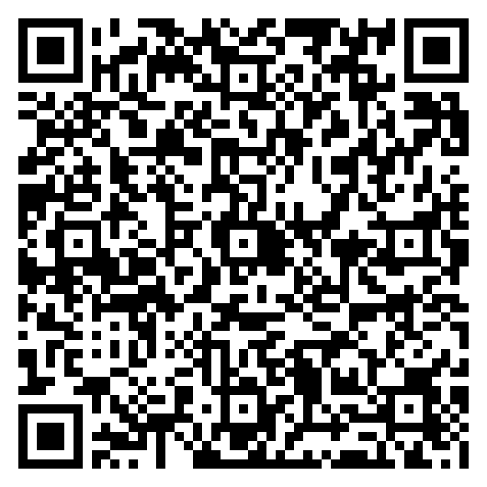 kod QR z danymi kontaktowymi 54229052100000