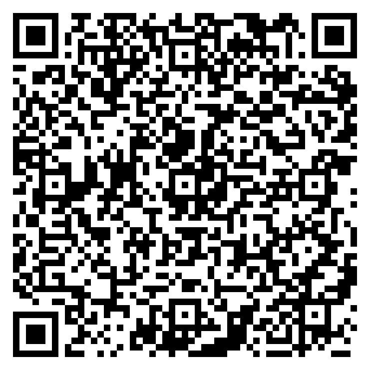 kod QR z danymi kontaktowymi 38977549000000
