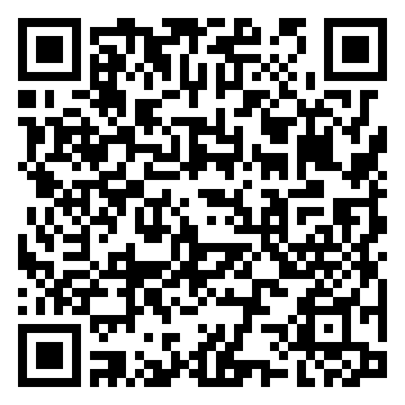 kod QR z danymi kontaktowymi 14665829000000